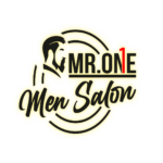 MrOneMenSalon.com